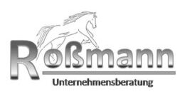 www.annarossmann.at